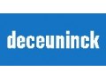 Окна из профиля Deceuninck («Декёнинк») поступили в продажу в гипермаркеты «Леруа Мерлен» в Новосибирске и Уфе